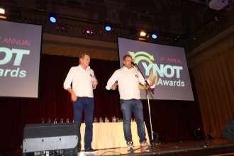 ynot_awards_2016_471  